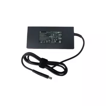 HP alimentatore AC 180 Watt 7,4 mm slim (L56595-001)