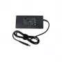 HP alimentatore AC 180 Watt 7,4 mm slim (L56595-001)