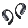 Cuffie Mibro OpenEar Headphones