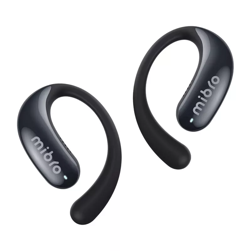 Cuffie Mibro OpenEar Headphones
