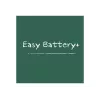 Batteria ricaricabile di ricambio EATON USV EB005SP — piombo-VRLA 12 V 9 Ah, confezione da 8