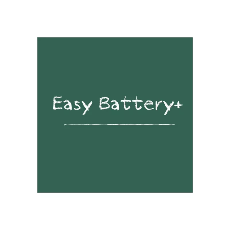 Batteria ricaricabile di ricambio EATON USV EB005SP — piombo-VRLA 12 V 9 Ah, confezione da 8