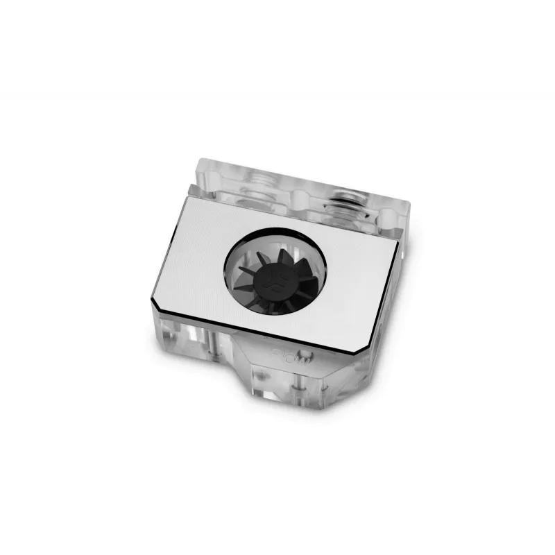 EK Water Blocks componente/accessorio per sistema di raffreddamento computer indicatore di flusso