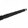 RØDE BOOMPOLE accessorio per microfono
