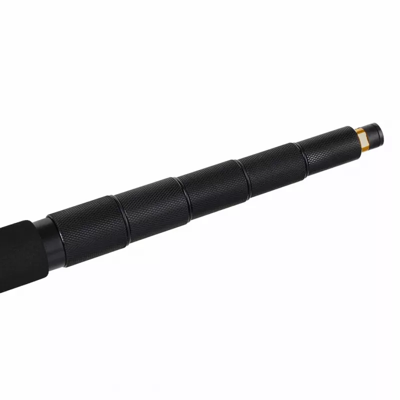 RØDE BOOMPOLE accessorio per microfono