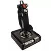Sistema di controllo di volo Logitech G G Saitek X52 Pro
