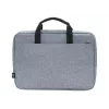 Valigetta portadocumenti DICOTA sottile Eco MOTION 10-11,6 pollici 29,5 cm blu