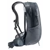 Zaino da bici - Deuter Race Air 10