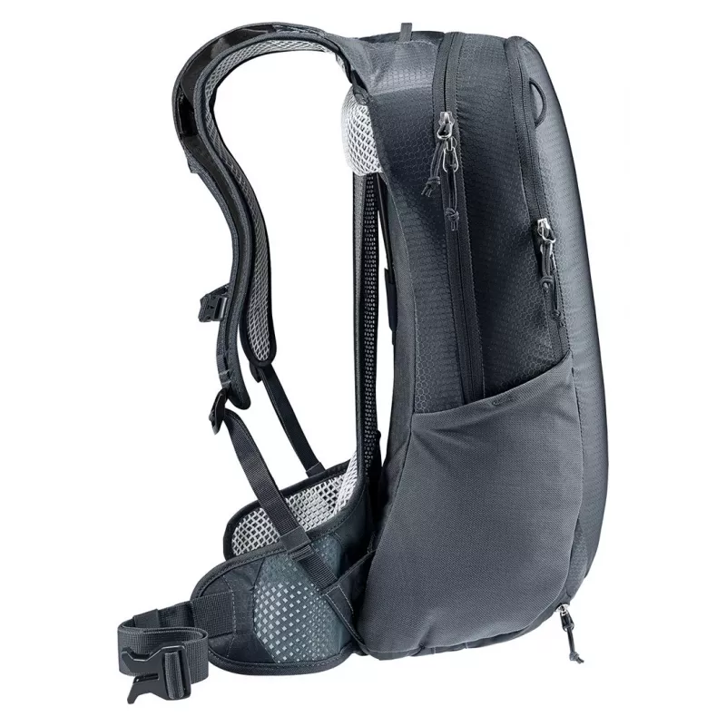 Zaino da bici - Deuter Race Air 10