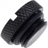 Accessorio per sistema di raffreddamento Alphacool 17252