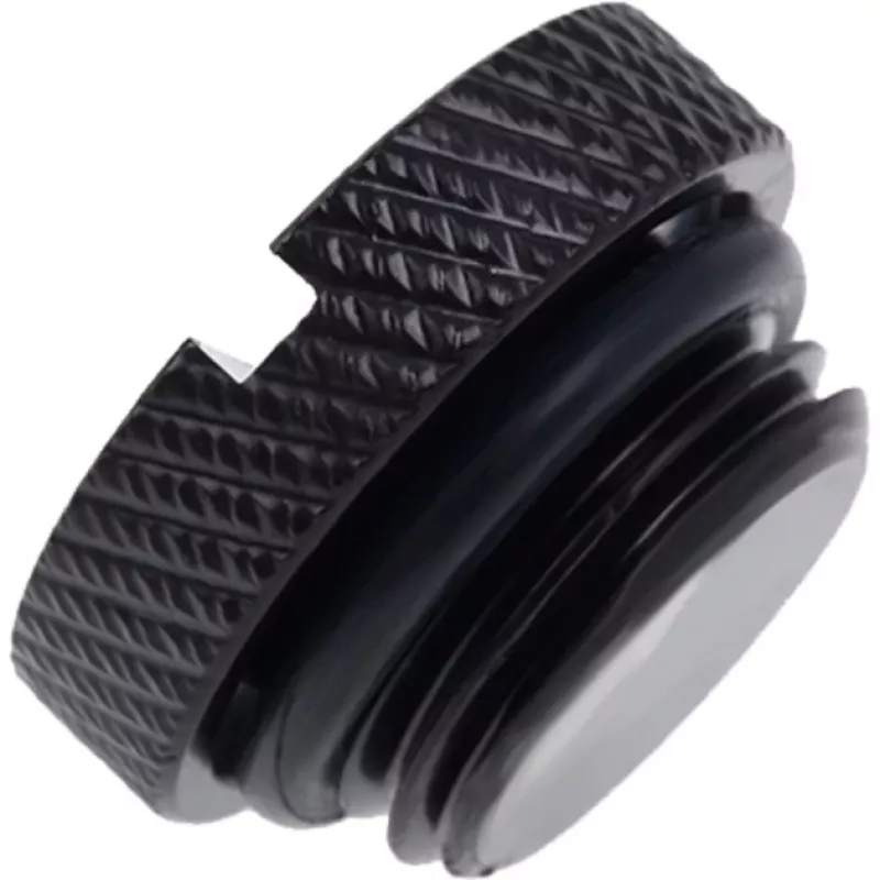 Accessorio per sistema di raffreddamento Alphacool 17252