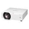 Panasonic PT-VMZ7STEJ proiettore LCD laser a corta distanza 7000 lumen