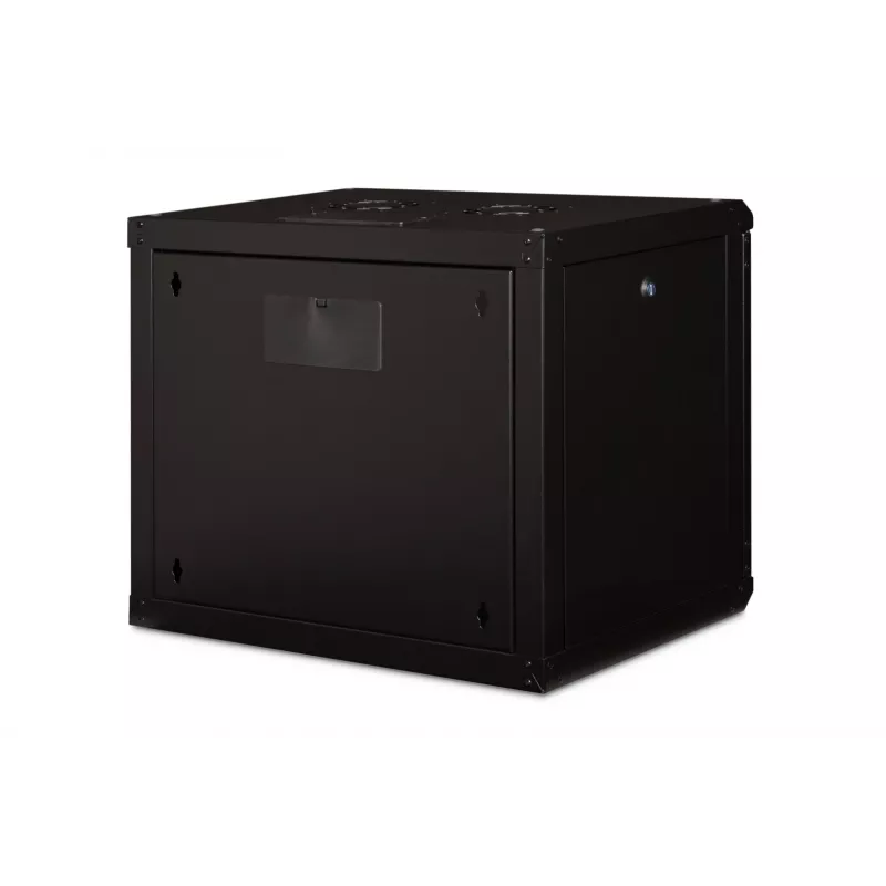 Armadio a parete Digitus Unique Series - 600x450 mm (LxP)