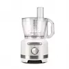 Robot da cucina G3 Ferrari G20099 1000 W 3 l trasparente, bianco