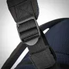 Zaino Rivacase Tegel 8460 nero poliestere