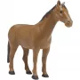 BRUDER cavallo marrone 02352