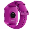 Smartwatch per bambini Garett Kids eSim 4G rosa