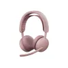 Logitech Zone Wireless 2 ES - cuffie - on-ear (981-001521)