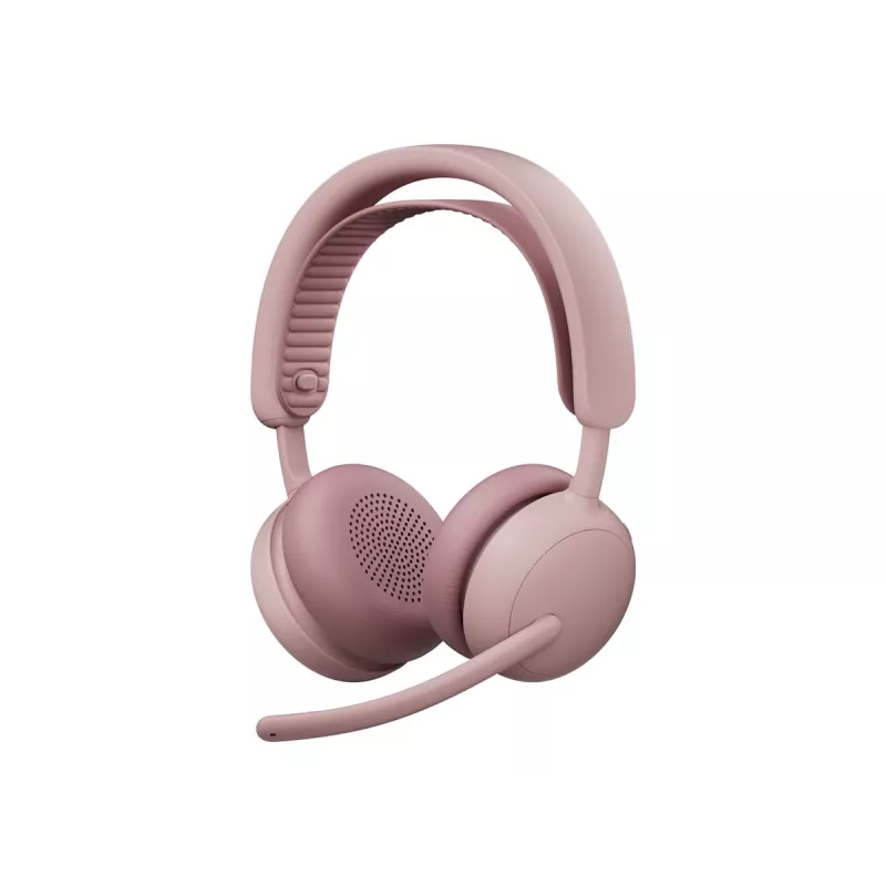 Logitech Zone Wireless 2 ES - cuffie - on-ear (981-001521)