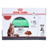 Royal Canin Digest Sensitive Care - Cibo umido per gatti - 12x85g