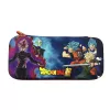 Custodia FR-TEC Dragon Ball Super multicolore