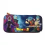 Custodia FR-TEC Dragon Ball Super multicolore