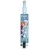 Monopattino Pulio Stamp 2 ruote motivo Frozen II – modello Pulio 106246042