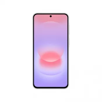 Samsung Galaxy A37 5G 17 cm (6,7