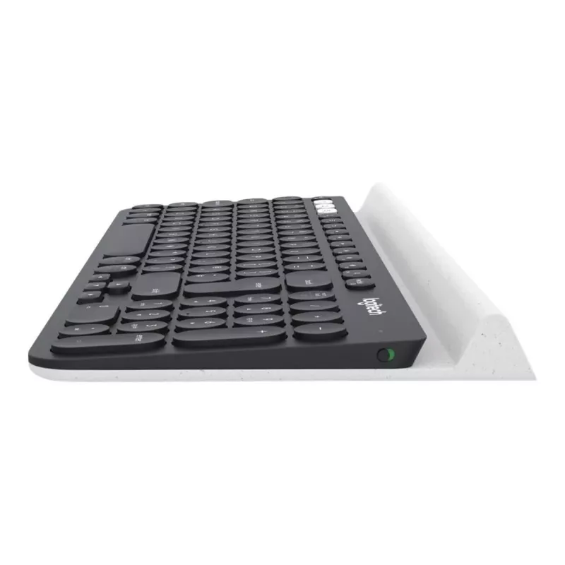 Logitech K780 Multi-Device tastiera wireless