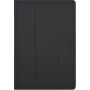 TUCANO custodia per tablet Lenovo IDEA Tab Pro 12.7 32,3 cm 12,7 nero (TAB-3LEITP-BK)