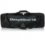 Behringer DEEPMIND 12-TB copertura per DEEPMIND 12