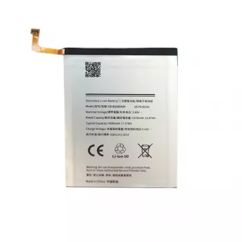 Batteria SAMSUNG Galaxy S20 Plus
