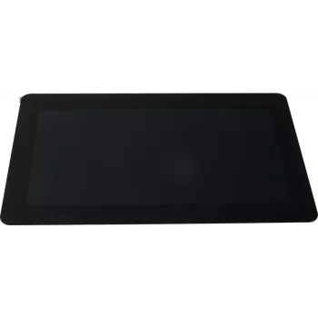 FlashForge 30002327001 touchscreen da 7 pollici per Guider 3 Plus