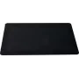 FlashForge 30002327001 Touchscreen da 7 pollici per Guider 3 Plus
