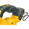 Aspiratore a tamburo DeWALT DCV501LN-XJ a secco senza sacchetto