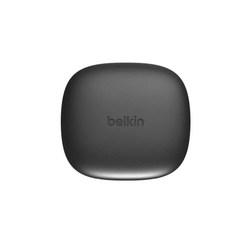 Cuffie Belkin SOUNDFORM Flow