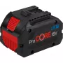 Batteria ricaricabile Bosch ProCORE18V 5.5Ah Professional