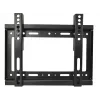 Accessorio POS supporto a parete Kran 1/I23I01VESA Imin