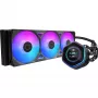 Cooler Master MLX-D36M-A25SZ-L1 Prodotto