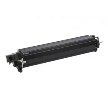 Unità di sviluppo Lexmark 70C0D10