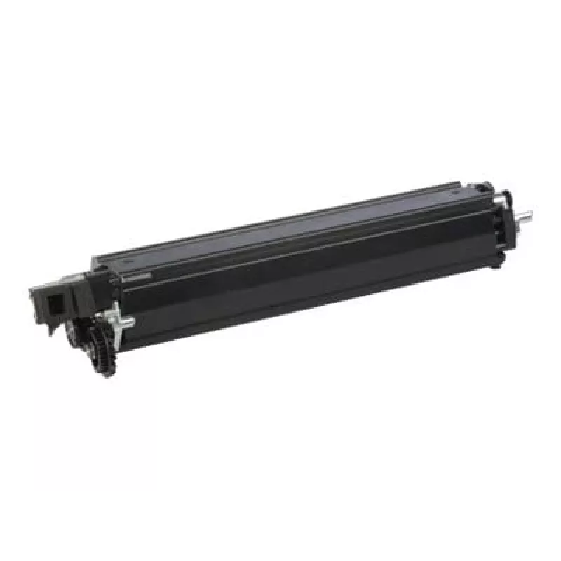Unità di sviluppo Lexmark 70C0D10