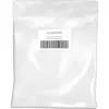 Wentronic Goobay cavo patch Cat.7 in rame, S/FTP (PiMF), verde, 2 m – LSZH senza alogeni, rame, connettore RJ45 (91604)