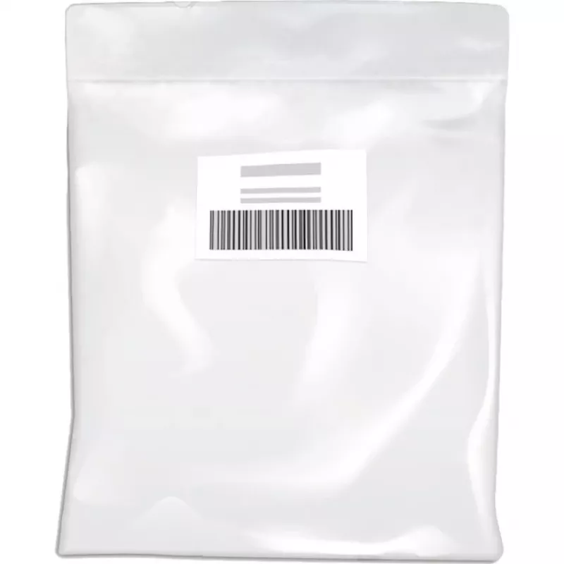 Wentronic Goobay cavo patch Cat.7 in rame, S/FTP (PiMF), verde, 2 m – LSZH senza alogeni, rame, connettore RJ45 (91604)