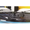 Amewi 26099 modello RC radiocomandato barca motore elettrico (26099)