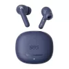 Cuffie QCY HT15