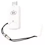 Lettore di carte ACTIS ACR40T Type-C USB per smart card formato SIM ACR40T-A7