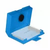 Custodia di protezione DeLOCK 18373 per disco fisso da 3,5