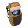 Zaino Thule Paramount 28L - nutria