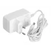 Activejet AJE-COB 3m striscia LED calda universale per interni