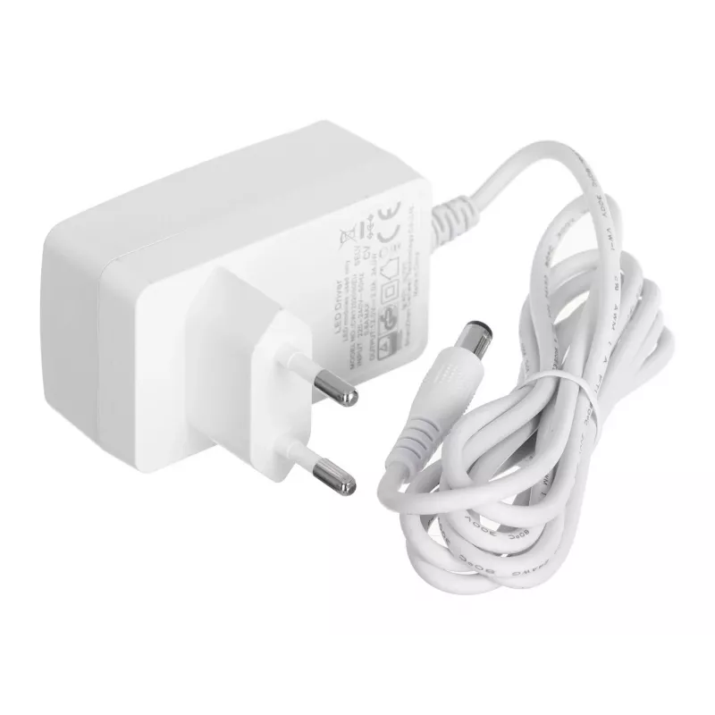 Activejet AJE-COB 3m striscia LED calda universale per interni